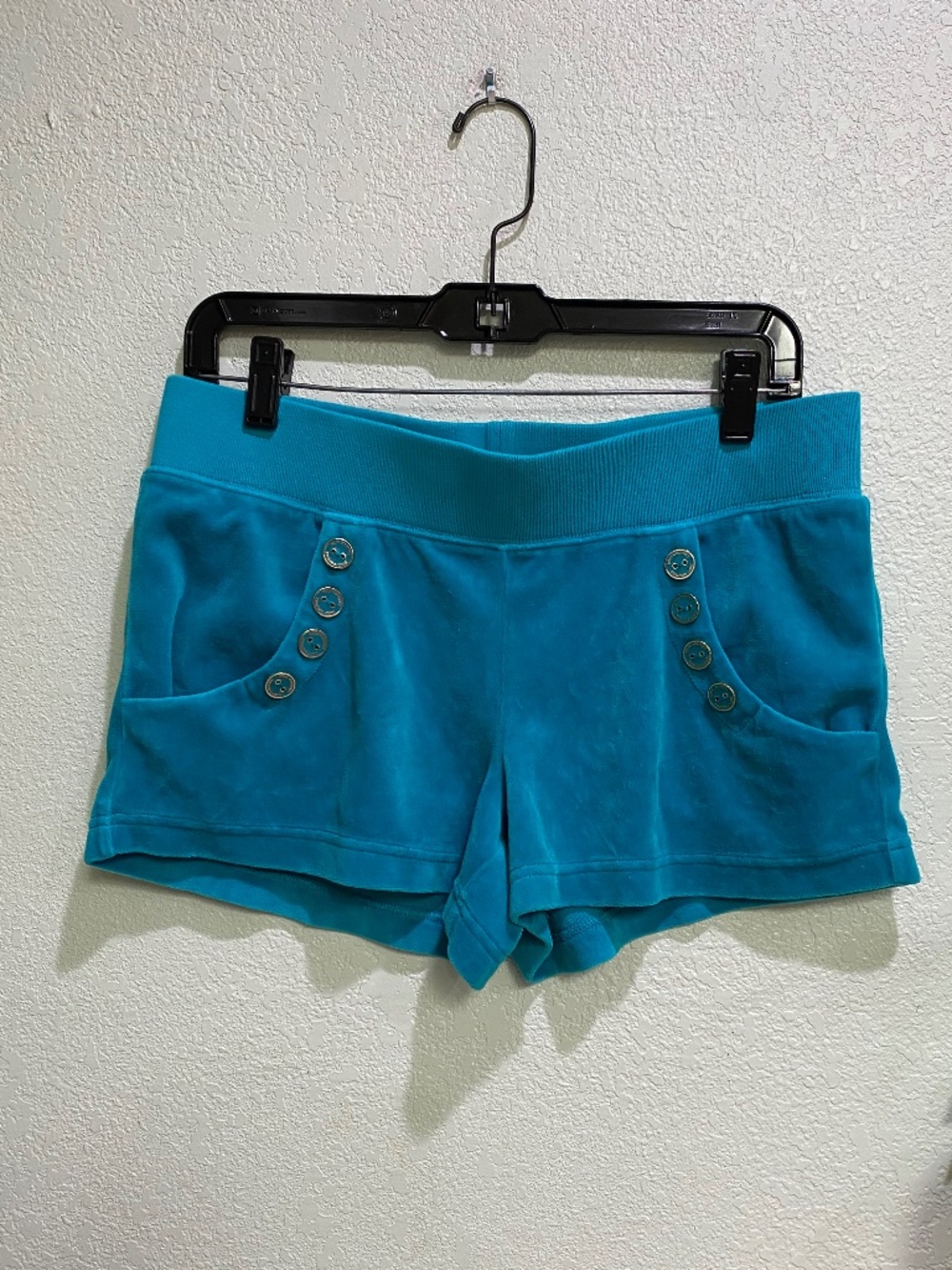 Juicy couture vintage set - Picture 9 of 16
